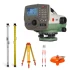 Комплект с цифровым нивелиром FOIF EL302A Комплект с цифровым нивелиром FOIF EL302A
