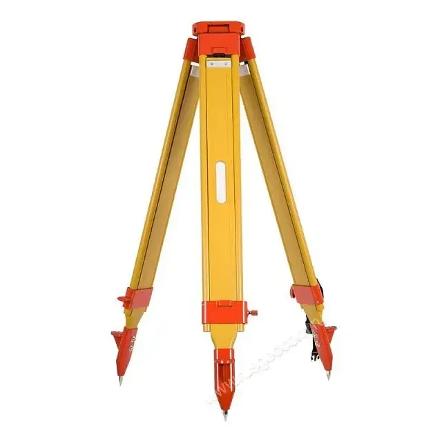 Комплект с цифровым нивелиром FOIF EL302A Комплект с цифровым нивелиром FOIF EL302A