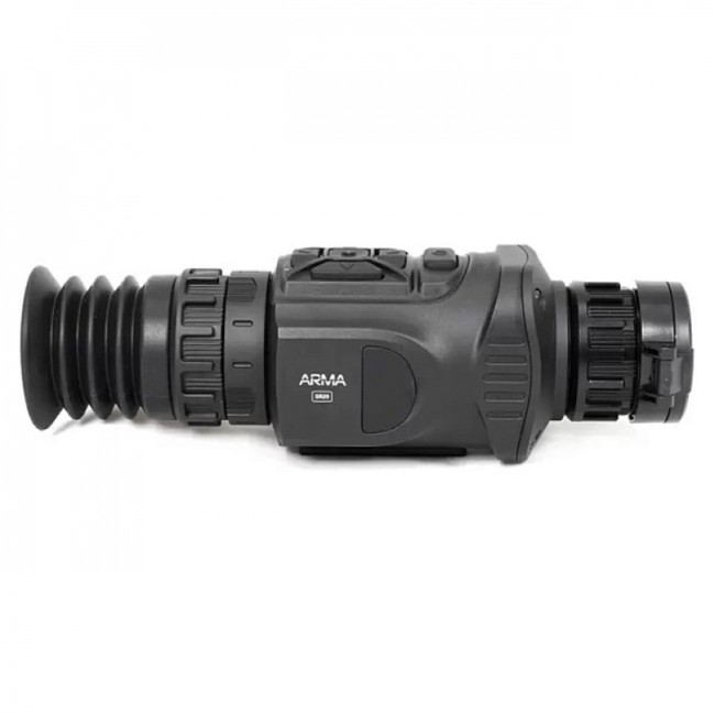 Тепловизионный прицел Arkon Arma SR25 Тепловизионный прицел Arkon Arma SR25