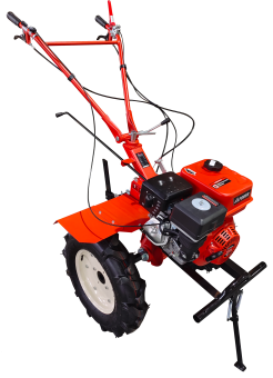 Мотоблок  М912 A-iPower