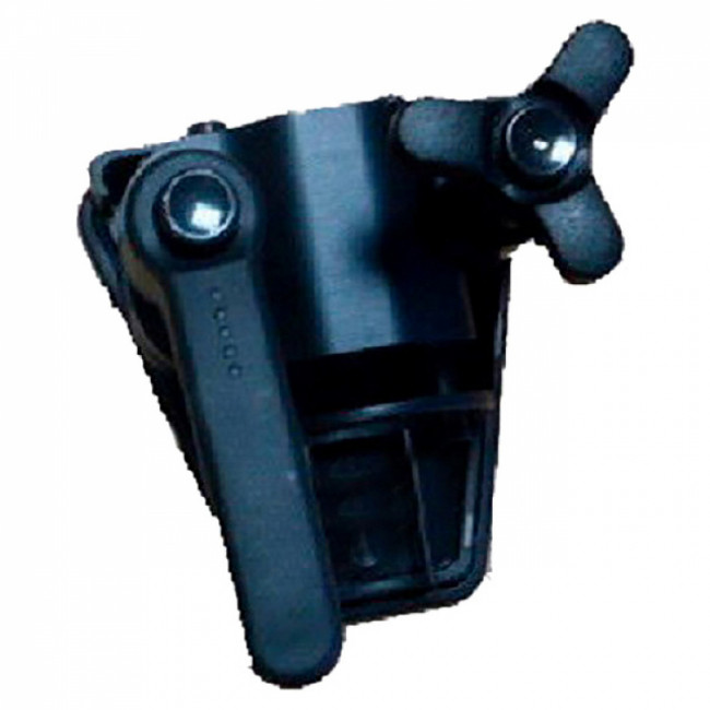 Кронштейн Leica GHT40