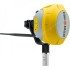 GNSS приёмник GeoMax Zenith35 PRO Base (GSM-UHF) GNSS приёмник GeoMax Zenith35 PRO Base (GSM-UHF)