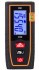 Лазерный дальномер RGK D30 Лазерный дальномер RGK D30
