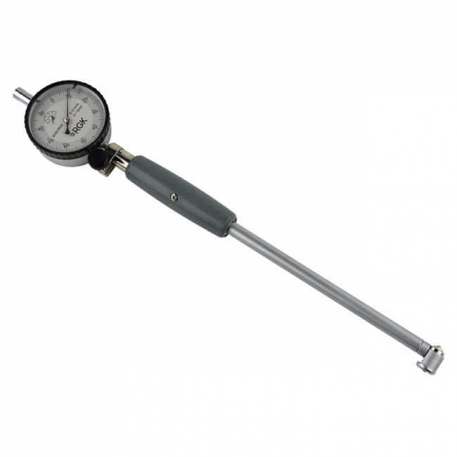 Нутромер RGK НИ-50