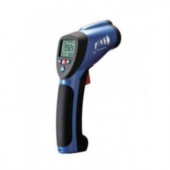 Пирометр CEM DT-8859 Пирометр CEM DT-8859