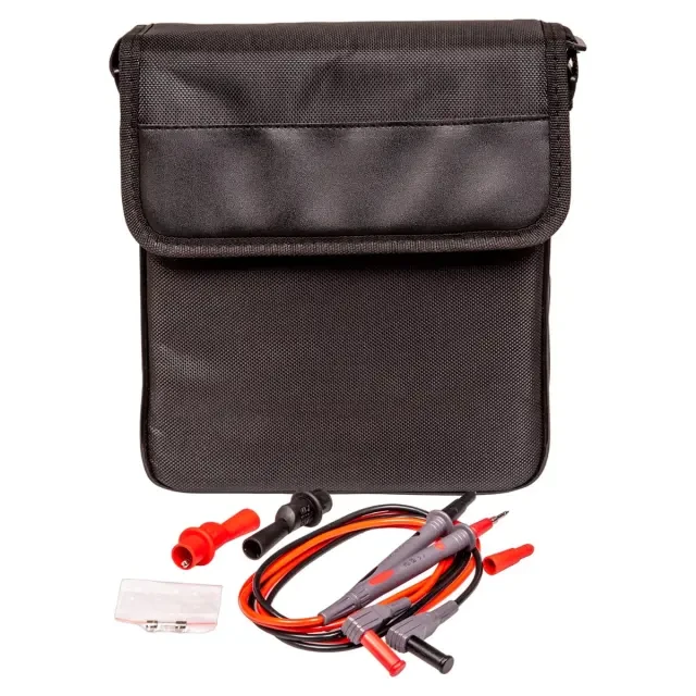 Мультиметр-калибратор АКИП-2202А