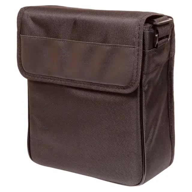 Мультиметр-калибратор АКИП-2202А