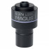 Адаптер C-mount MAGUS CMT037 Адаптер C-mount MAGUS CMT037