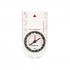 Компактный компас SUUNTO A-10 NH Компактный компас SUUNTO A-10 NH