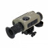 Тепловизионный прицел LONGOT K9 Тепловизионный прицел LONGOT K9