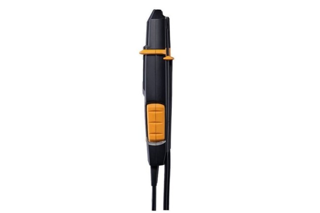 Тестер тока Testo 755-2 Тестер тока Testo 755-2