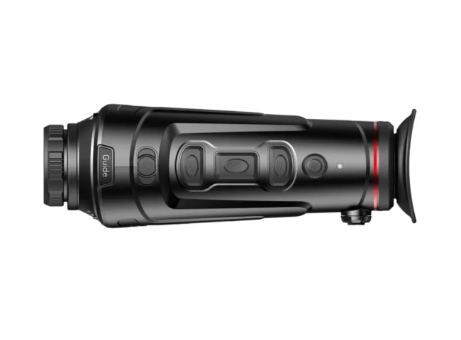 Тепловизионный монокуляр Guide TK621 Тепловизионный монокуляр Guide TK621