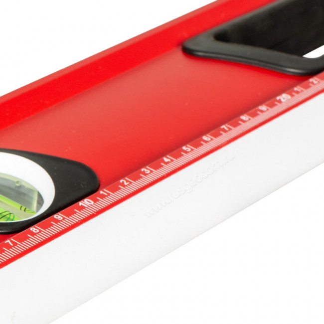 Пузырьковый уровень RGK U7100