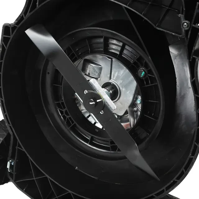 Бензиновая газонокосилка Patriot PT 40 Бензиновая газонокосилка Patriot PT 40