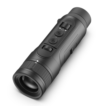 Тепловизионный монокуляр Lzirtek Siva 319-38