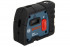 Лазерный уровень Bosch GPL 5 Professional (0.601.066.200) Лазерный уровень Bosch GPL 5 Professional (0.601.066.200)