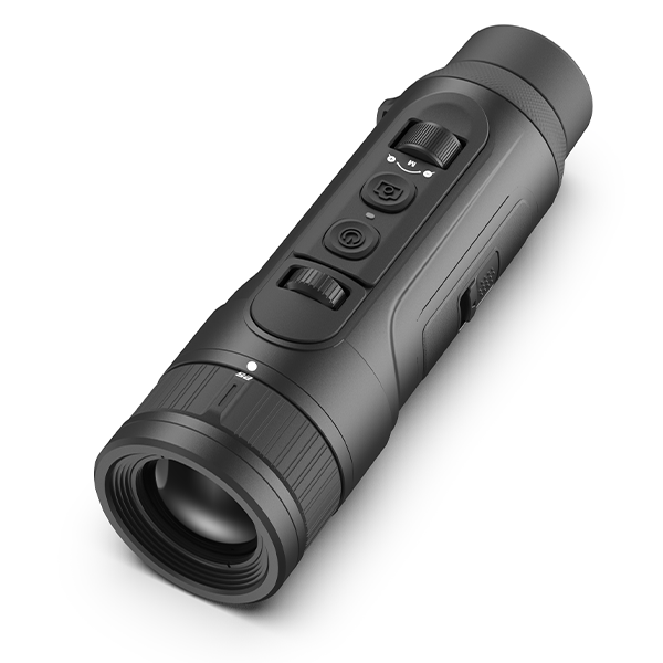 Тепловизионный монокуляр Lzirtek Siva 325-50 Тепловизионный монокуляр Lzirtek Siva 325-50