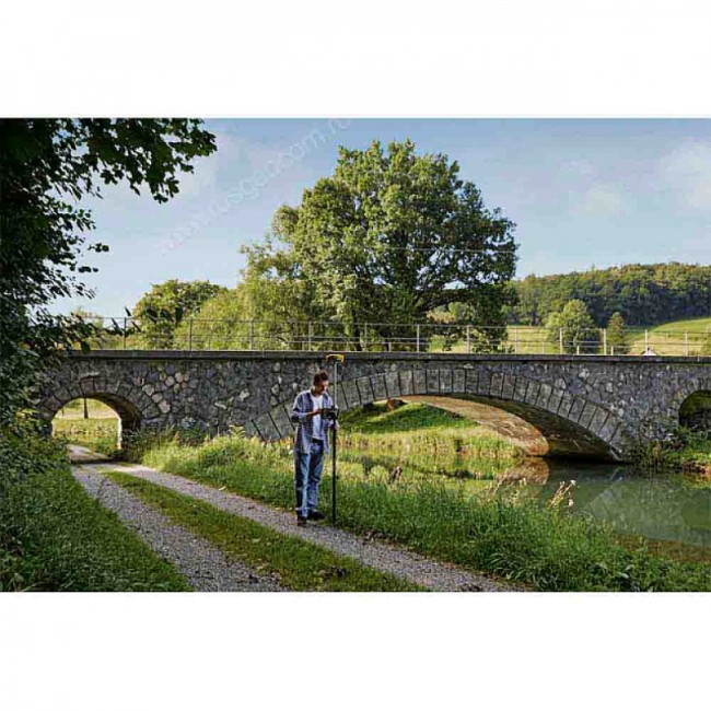 GNSS приемник GeoMax Zenith15 Base-Rover (GSM-UHF) xPad Ultimate GO GNSS приемник GeoMax Zenith15 Base-Rover (GSM-UHF) xPad Ultimate GO