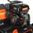 Скарификатор бензиновый Patriot SCG 212 Скарификатор бензиновый Patriot SCG 212