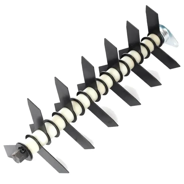 Скарификатор бензиновый Patriot SCG 212 Скарификатор бензиновый Patriot SCG 212