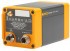 Тепловизор Fluke RSE300 9Hz Тепловизор Fluke RSE300 9Hz
