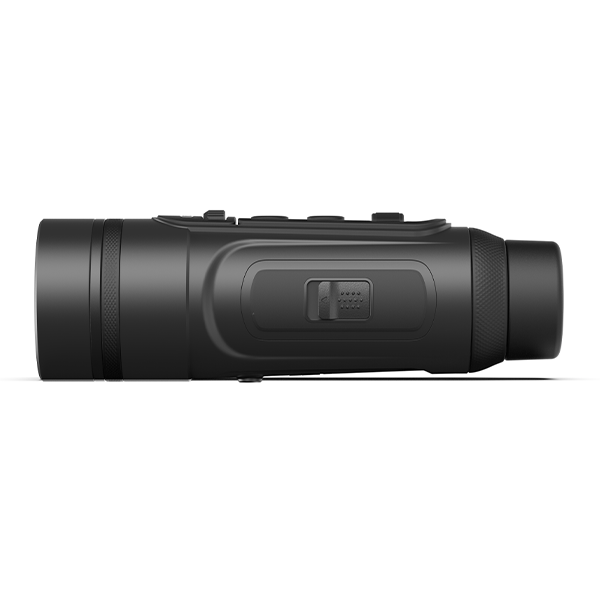 Тепловизионный монокуляр Lzirtek Siva 350L Тепловизионный монокуляр Lzirtek Siva 350L