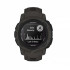 Часы Garmin Instinct 2s Solar черный Часы Garmin Instinct 2s Solar черный