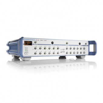 Устройство расширения количества портов Rohde Schwarz ZN-Z84 B44