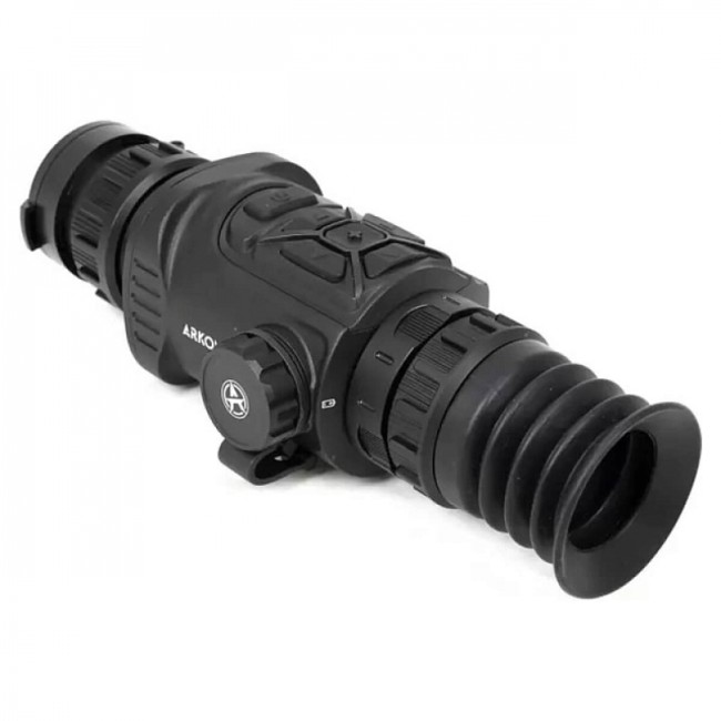 Тепловизионный прицел Arkon Arma HR35