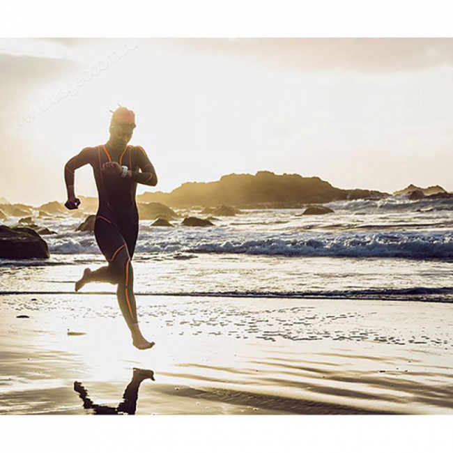 Часы SUUNTO 9 BARO Titanium Часы SUUNTO 9 BARO Titanium