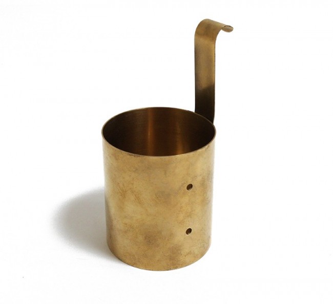 Кружка для определения условной вязкости  ПРОМТ ВМС