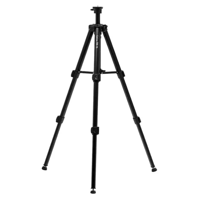 Штатив алюминиевый Leica TRI 75 "профессиональный", 42-115см, 1/4" Штатив алюминиевый Leica TRI 75 "профессиональный", 42-115см, 1/4"