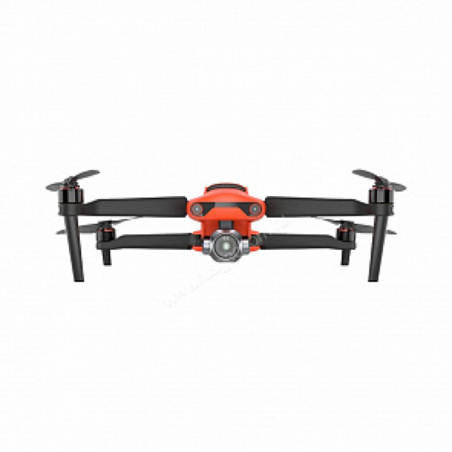 Квадрокоптер Autel Evo II Pro 6K