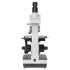 Микроскоп биологический Микромед 1 (вар. 1-20V) Микроскоп биологический Микромед 1 (вар. 1-20V)