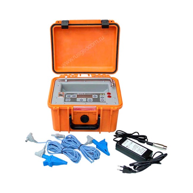 Генератор Радио-Сервис Сталкер ГТ-15 Генератор Радио-Сервис Сталкер ГТ-15