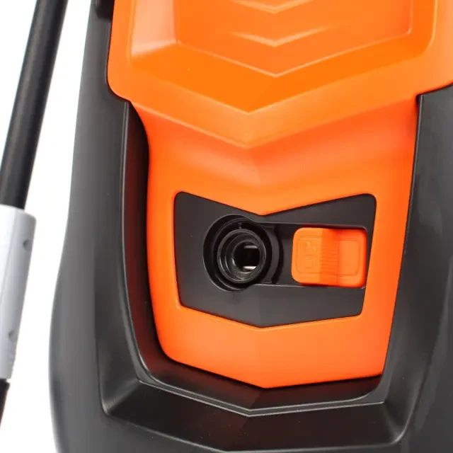 Мойка высокого давления Patriot GT 520 Imperial Мойка высокого давления Patriot GT 520 Imperial