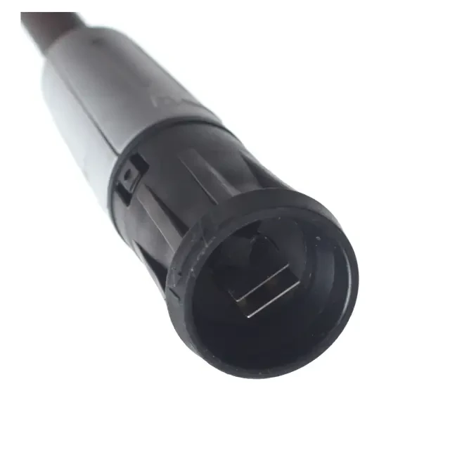 Мойка высокого давления Patriot GT 520 Imperial Мойка высокого давления Patriot GT 520 Imperial