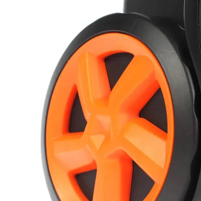 Мойка высокого давления Patriot GT 520 Imperial Мойка высокого давления Patriot GT 520 Imperial