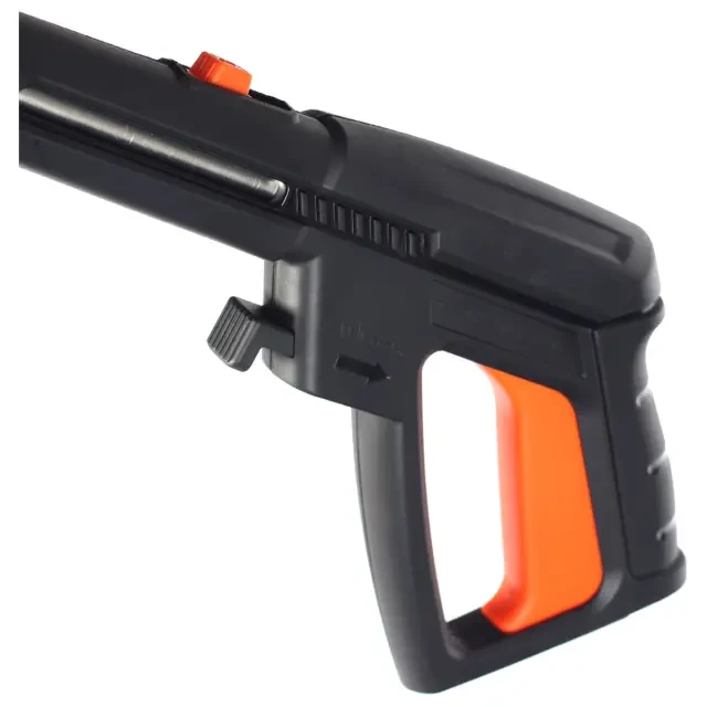 Мойка высокого давления Patriot GT 520 Imperial Мойка высокого давления Patriot GT 520 Imperial