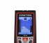 Лазерный дальномер Condtrol XP4