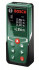 Лазерный дальномер Bosch Universal Distance 50