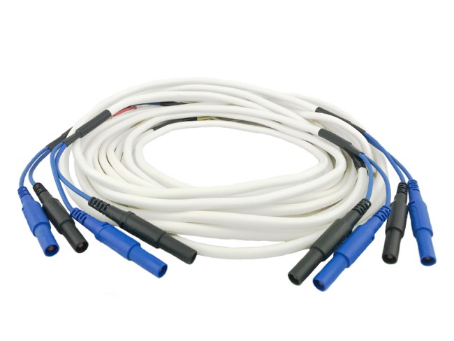 Микроомметр ИКС-5