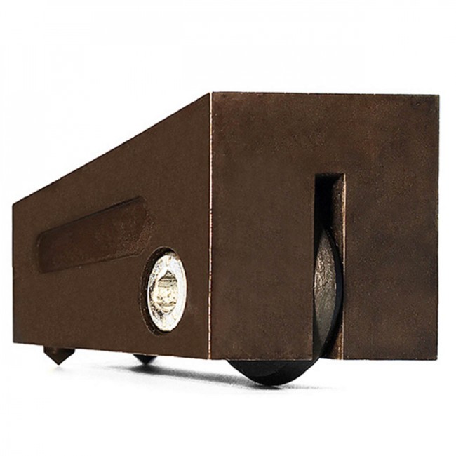 Твердомер покрытий по Бухгольцу ПРОМТ ТБ Твердомер покрытий по Бухгольцу ПРОМТ ТБ