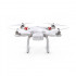 Квадрокоптер DJI Phantom 2 v2.0 с подвесом DJI Zenmuse Gimbal H4-3D