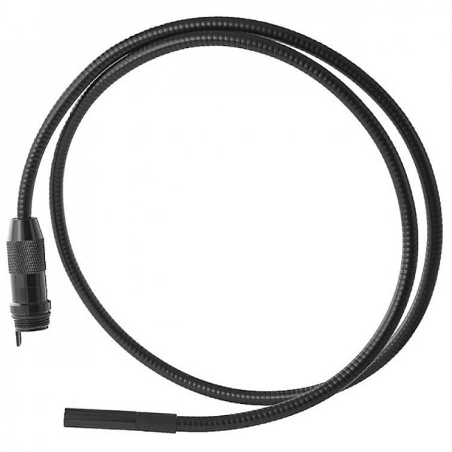 Зонд для видеоскопа МЕГЕОН 33231 Зонд для видеоскопа МЕГЕОН 33231