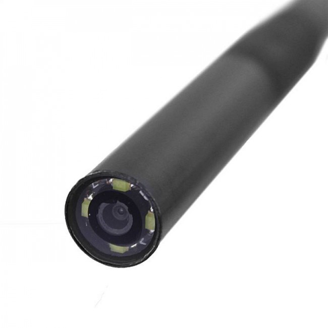 Зонд для видеоскопа МЕГЕОН 33231 Зонд для видеоскопа МЕГЕОН 33231