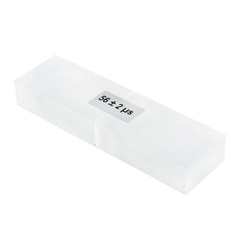 Калибровочный образец UCB 01003