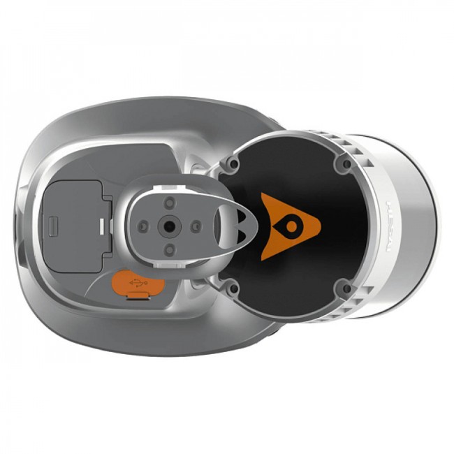 Мобильный лазерный сканер CHCNAV RS10-32 Мобильный лазерный сканер CHCNAV RS10-32