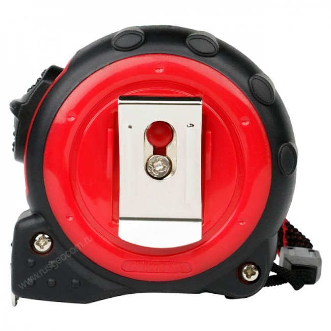 Рулетка AMO R303