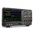 Цифровой осциллограф RIGOL MSO5072 с поверкой Цифровой осциллограф RIGOL MSO5072 с поверкой